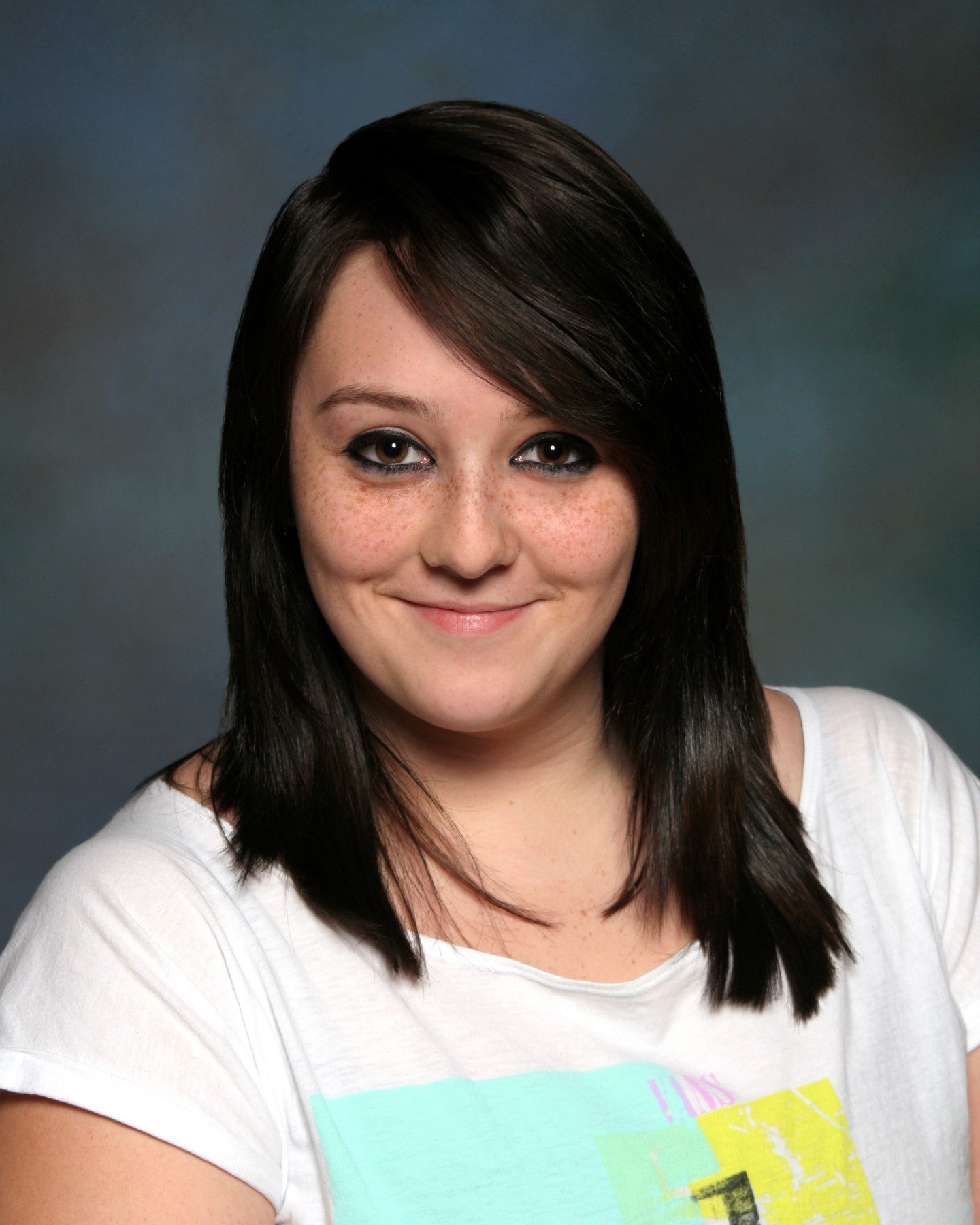 Alyssa Otremba Obituario Las Vegas NV