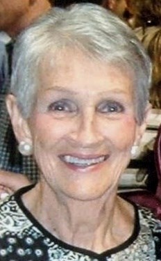 Obituary of Johnnie R Wayman Bryant