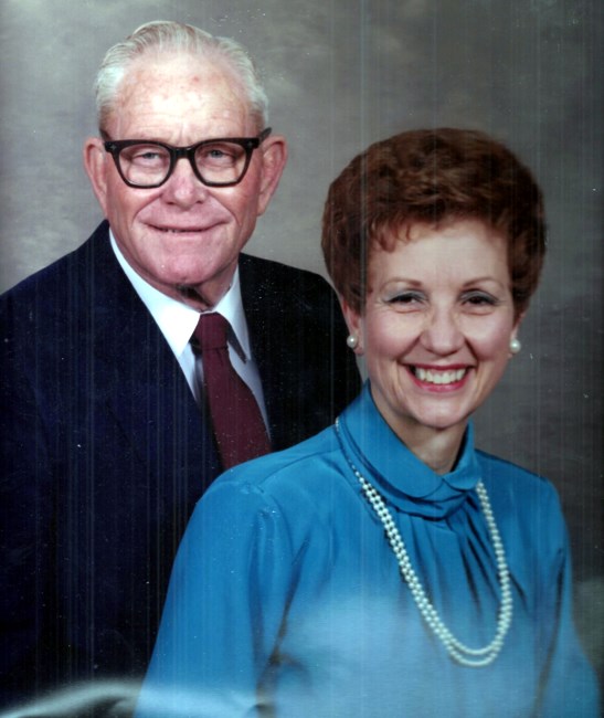 Obituary of Dorothy "Dot" Brannan Buchanan