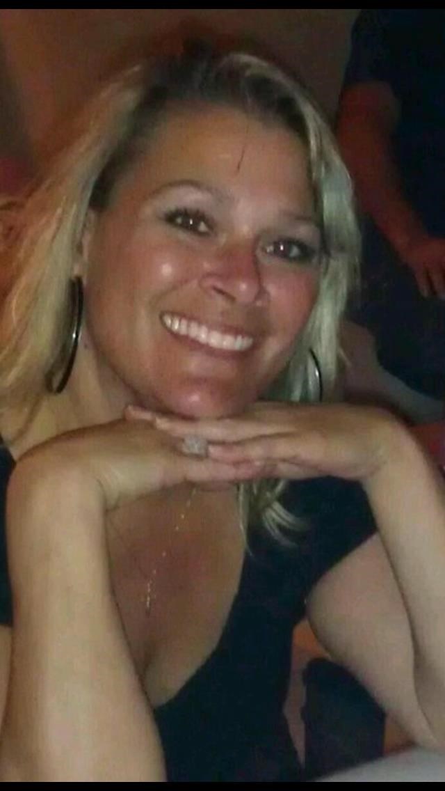 Obituary of Shelly Marie Smith