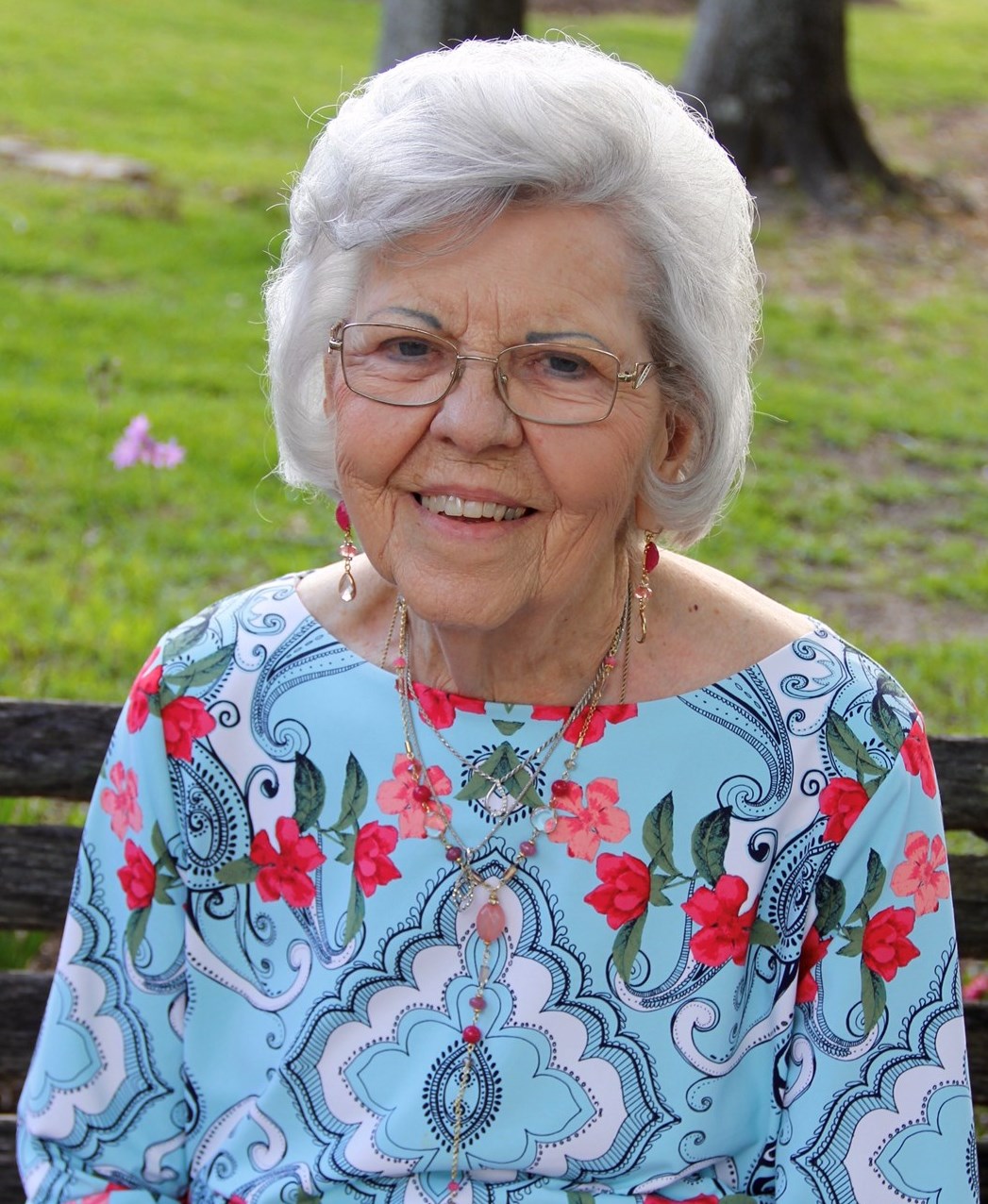 Dorothy Dobson Obituary - Pasadena, TX