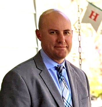 Obituary of Derek Timothy Wilson