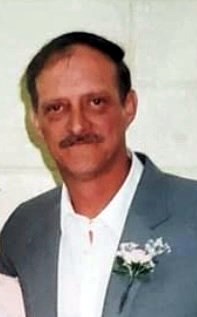 Obituary of Robert Roy Bryant