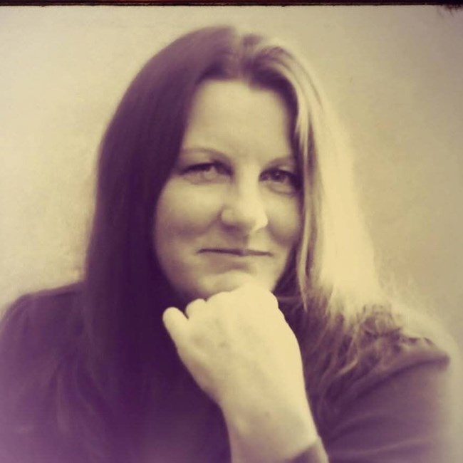 Obituary of Erin Lenore Ohler