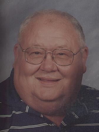 Obituary of John E. Watts