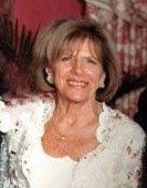 Obituary of Constance Williams