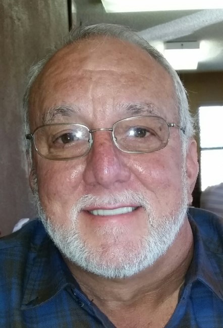 Obituary of David A. Bonta
