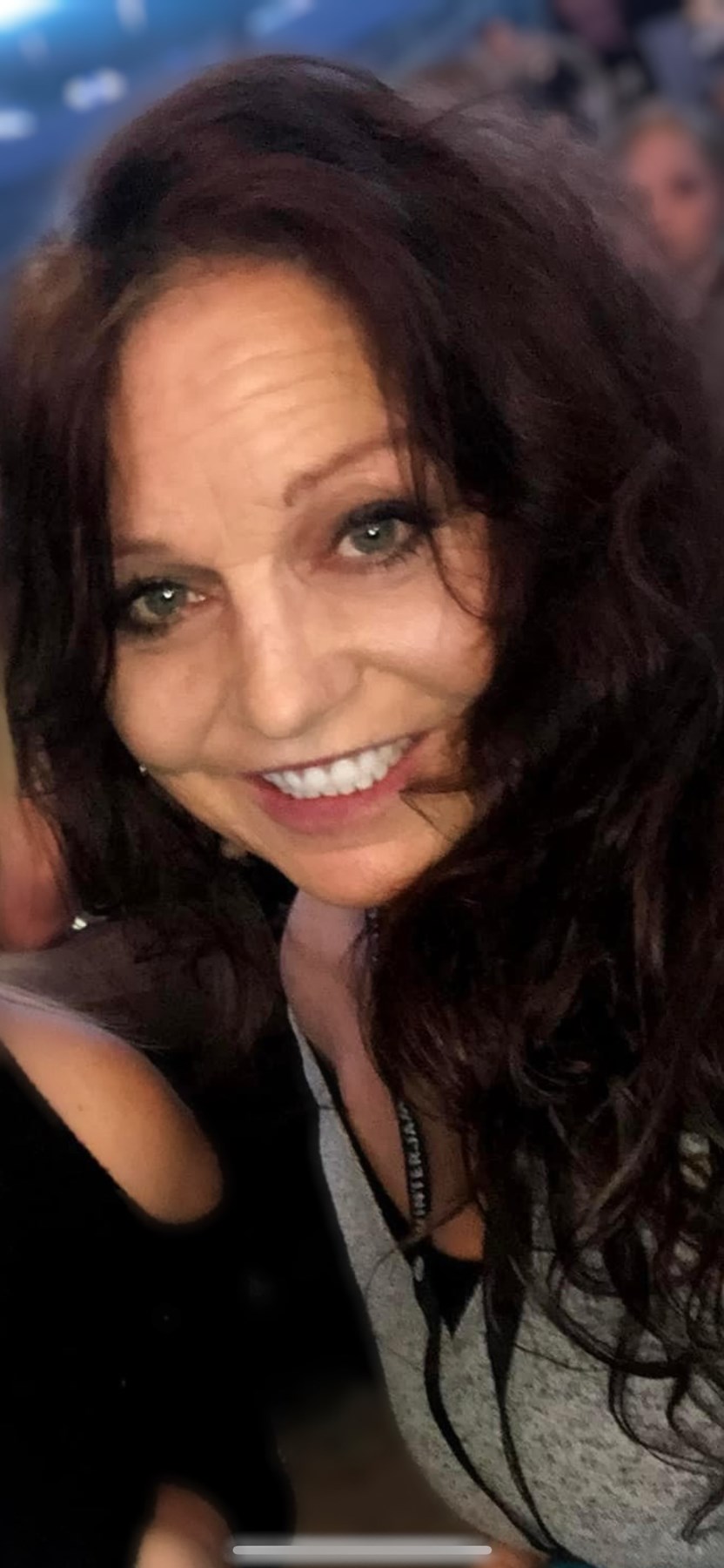 Obituary of Lois "Lynn" Chandler Sweat