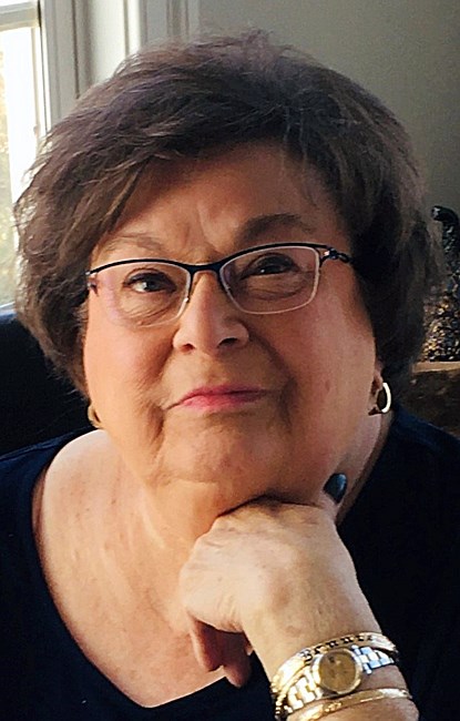 Obituary of Bonnie Ann Hiu