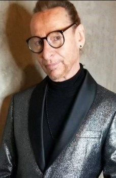 Obituary of Paul "Haul" Gilewicz