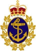 Obituary of Vernon Milsom