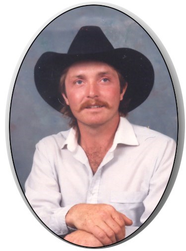 Obituary of Gary Peter John Lutz