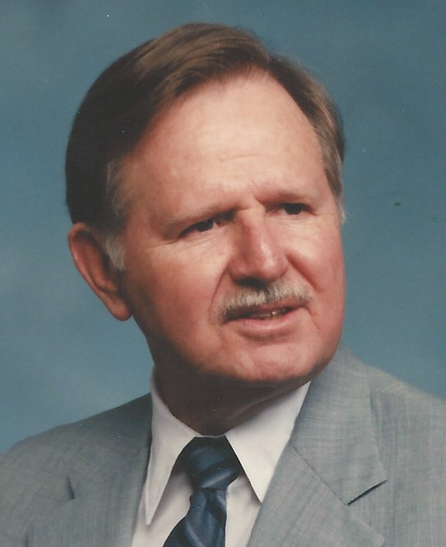 Neil Jackson Obituary Dayton, OH