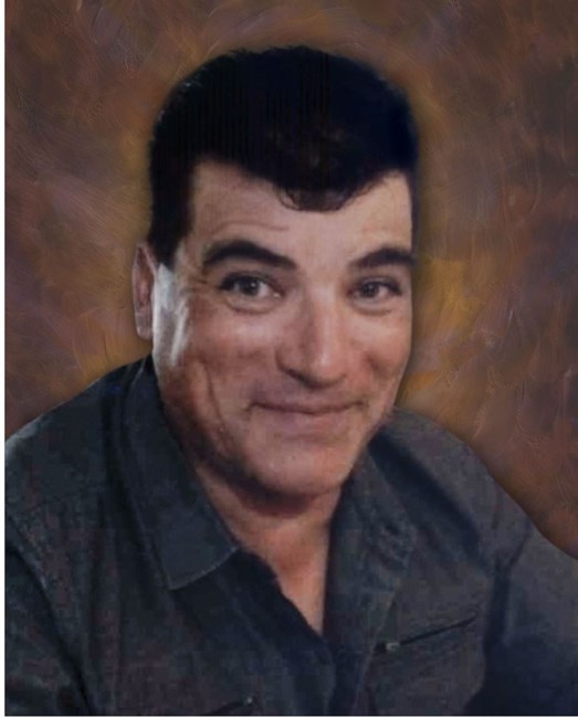 Obituary of Eduardo Torres