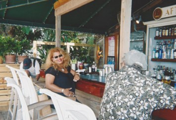 Obituary of Richard Lawrence Gebhardt