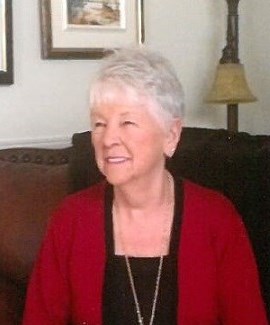 Obituario de Mme Colette (Beaumont) Tardif