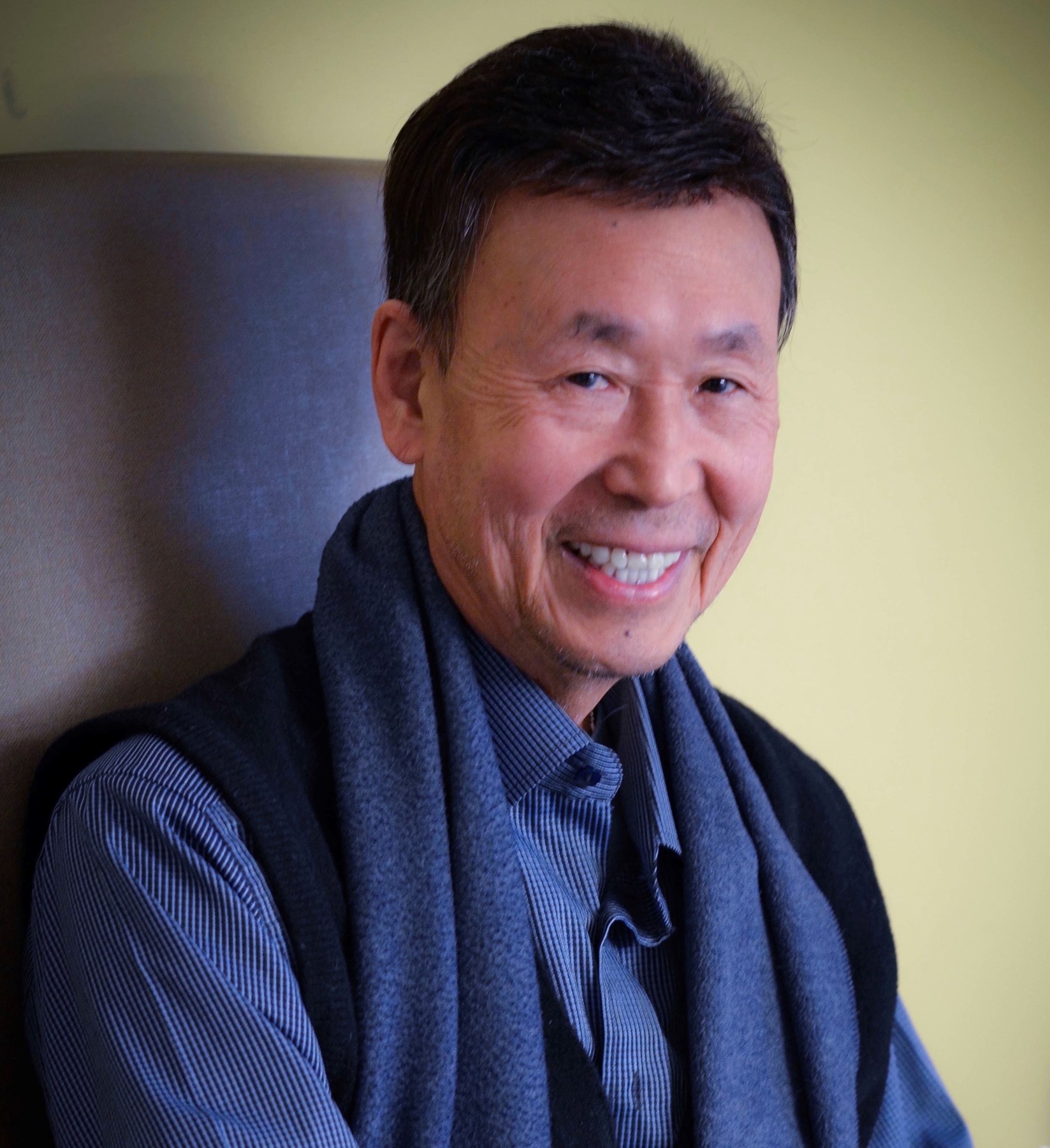 Mr. Sing Tak Wong Obituary - Calgary, AB