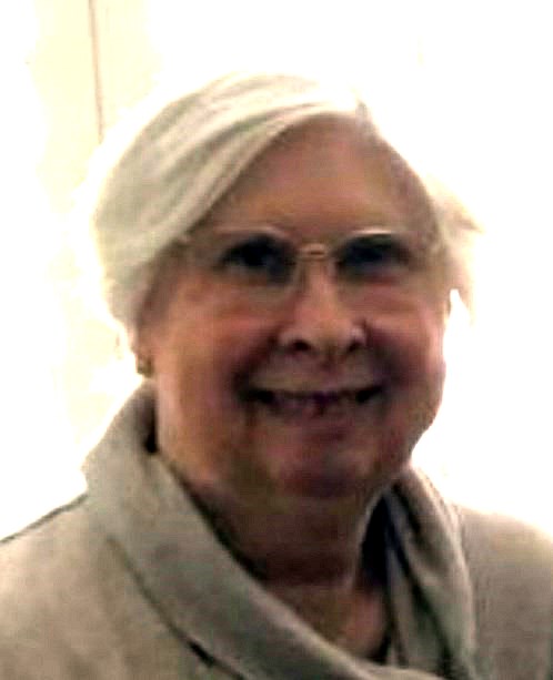 Obituary of Barbara A. Shemwell