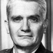 Obituary of George Isaac Mason USAF Col. Jr. Ret.