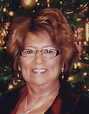 Obituary of Ms. Susie Rangel Rangel Montoya