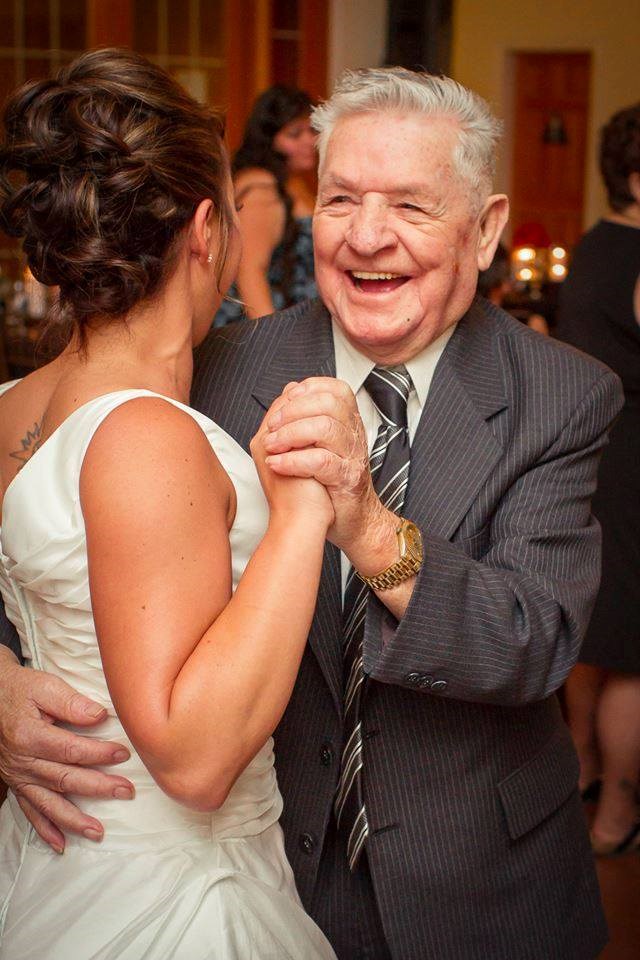 Obituary of Kelly Joseph Montoya