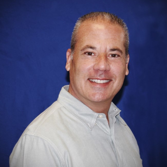 Obituary of Scott Dana Meltzer