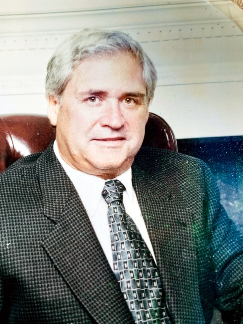 Obituary of Wayne Michael Prunier