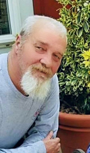 Avis de décès de Arthur Randall Smith