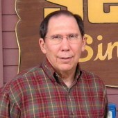 Obituary of Michael J. Seros