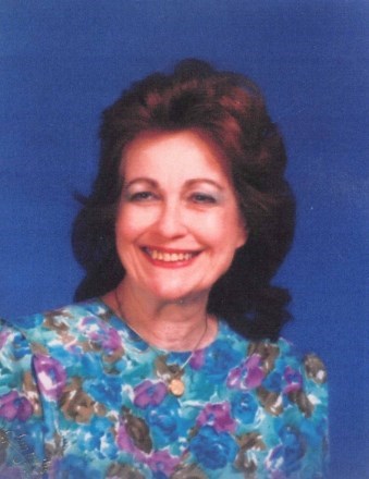 Obituary of Beth J. Fahrenkrug