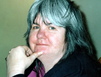 Obituary of Lillie Marie Bolton Harvey