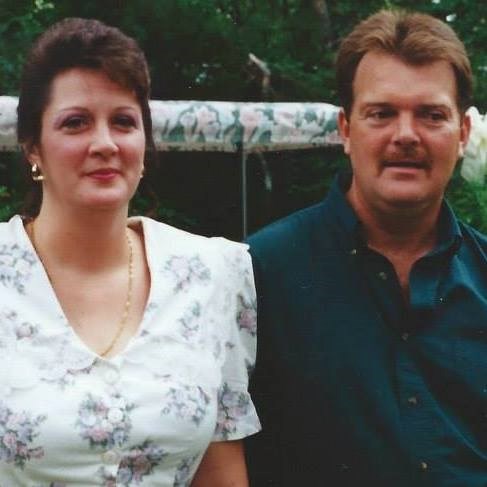 Obituary of Ronda C. Harris