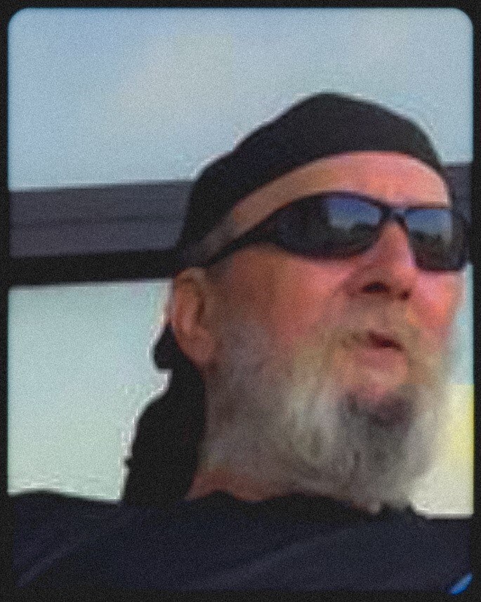 Obituary of Michael Dewane Gutowski