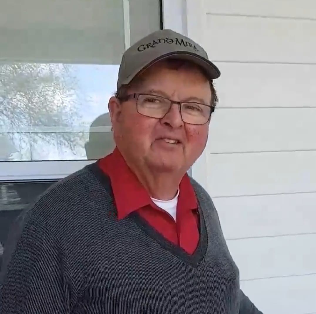 Edward visual data 7