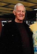 Obituary of William Frederick Scheller