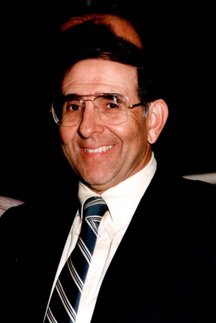 Obituario de Ivan Lee Johnson