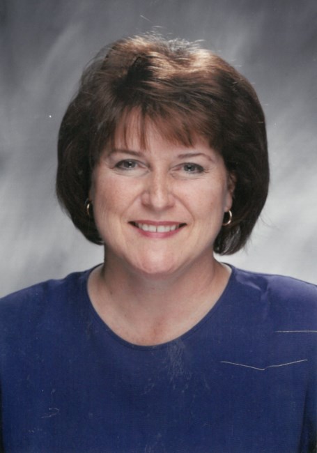 Obituary of Barbara Elizabeth Fitzner