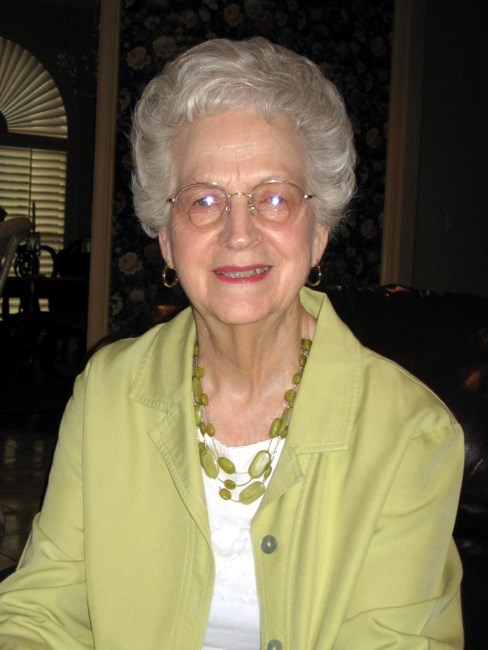 Obituary of Love Jeanette Daniel Bowden