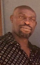 Obituary of Robert Roy