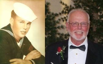 Obituary of Ronald "Ron" Eugene Niswender