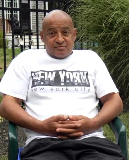 Obituario de Francis A. "Allen" Sylvia