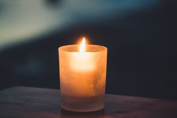 Obituary of Esther Plotkin