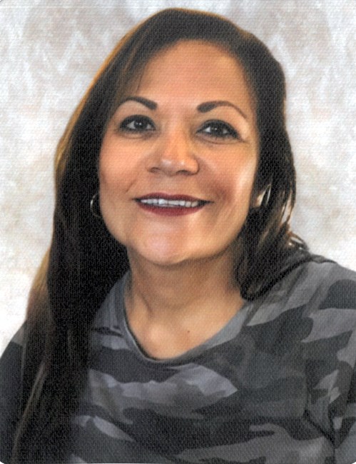 Avis de décès de Rosie Chagolla Kodama