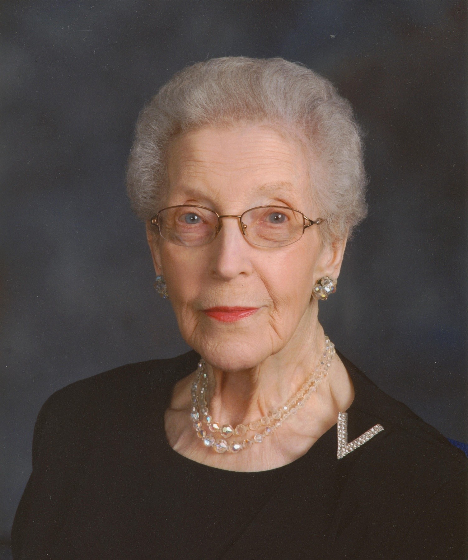 Mozelle Kindley Obituary Thomasville, NC