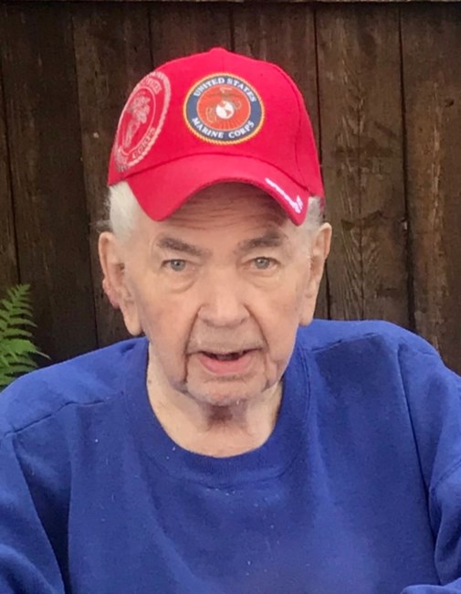 obituary image