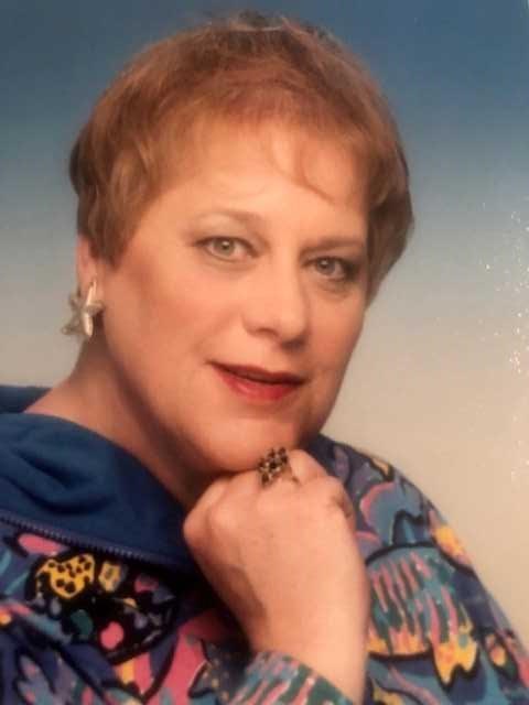 Obituary of Janice Kay Pruett