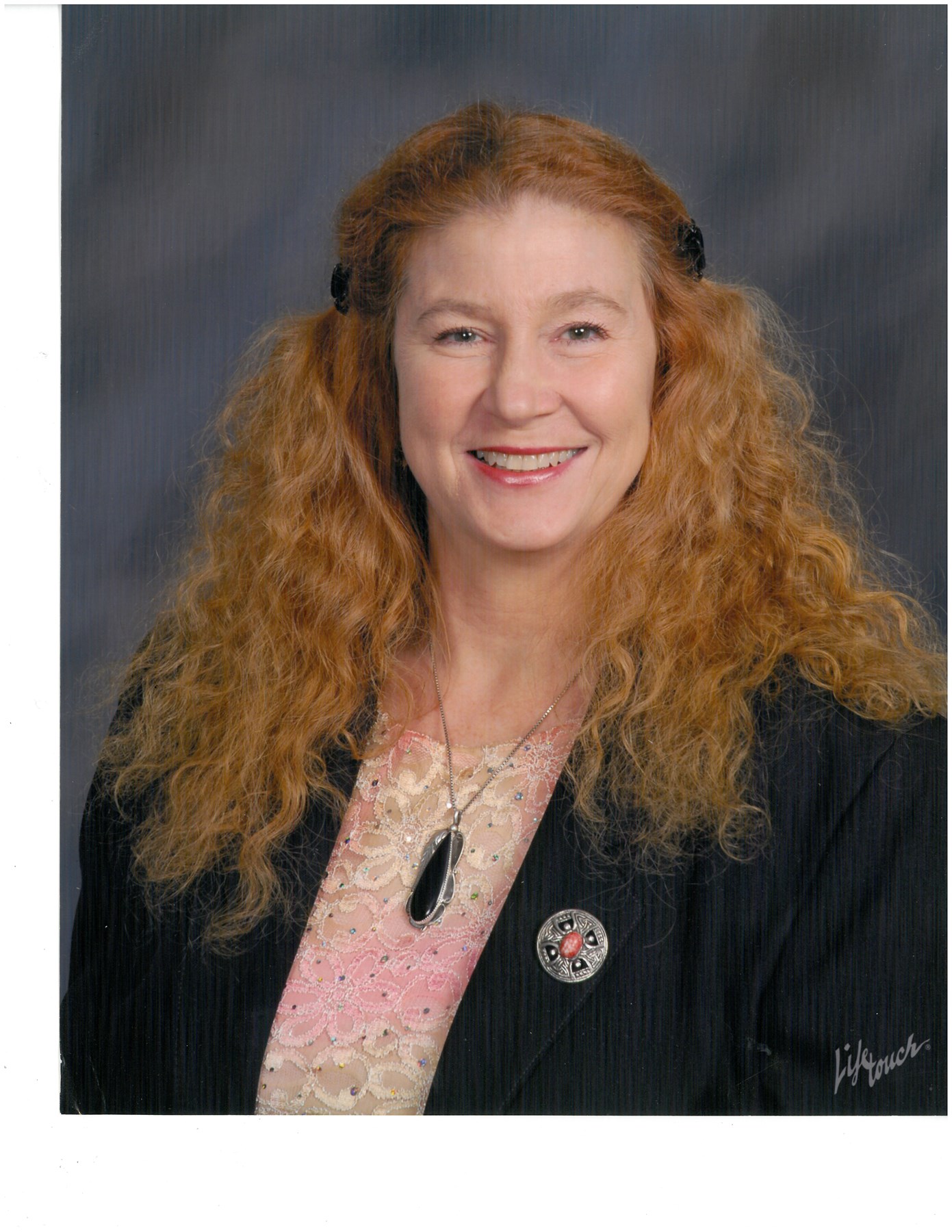 Obituary of Margaret Anne Wier