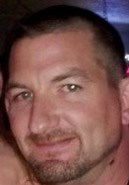 Obituary of Tren Ladell Browder