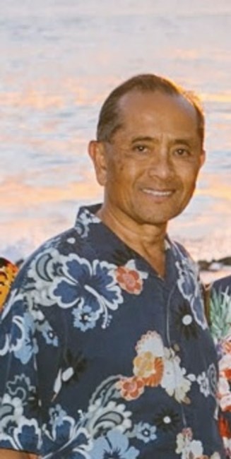 Obituario de Marcelino Peralta Quinto