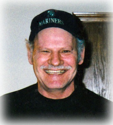 Obituary of Alfred Andy Durossette "Butch"